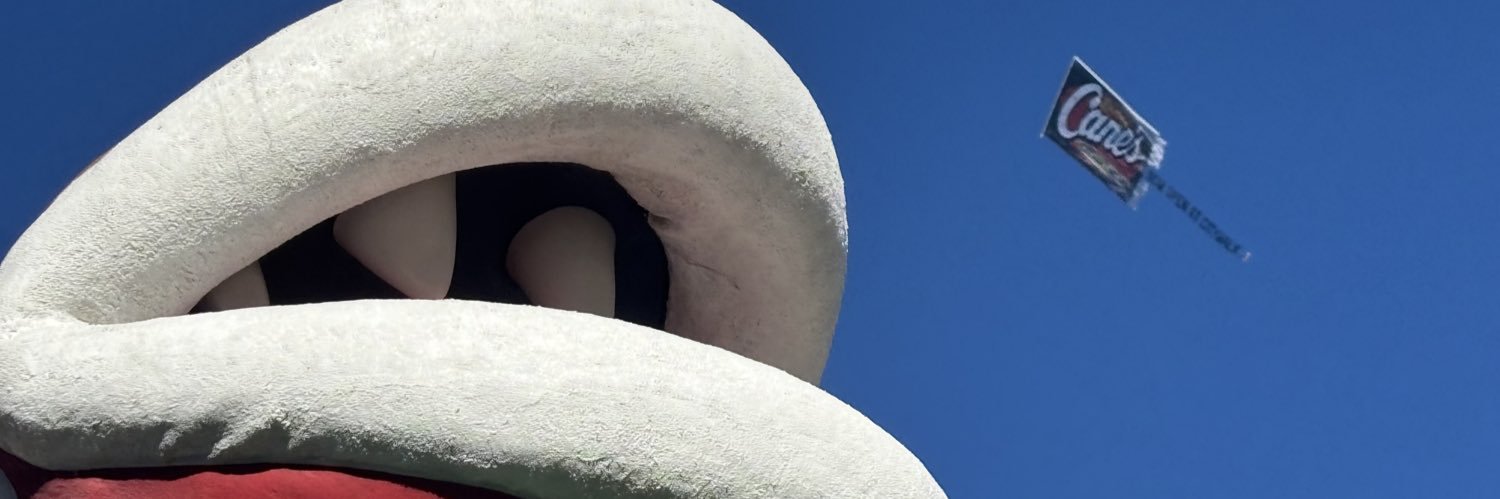 creeeeeeeeeeeee banner