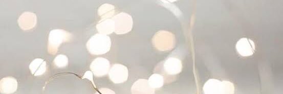 rikaa1128's profile banner image