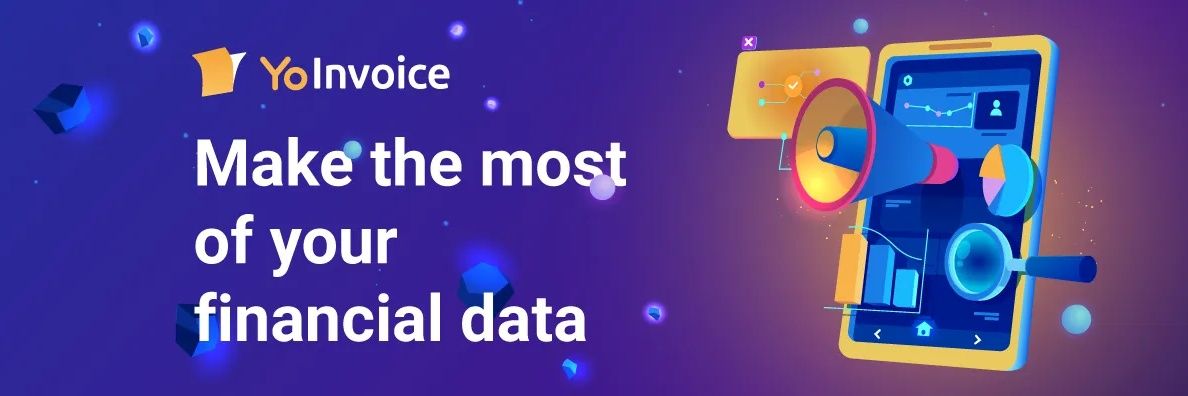 YoInvoicFinance's profile banner image