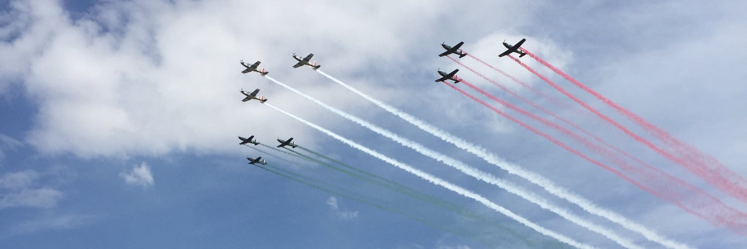 Pombar84's profile banner image