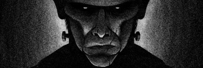 dark1123123's profile banner image