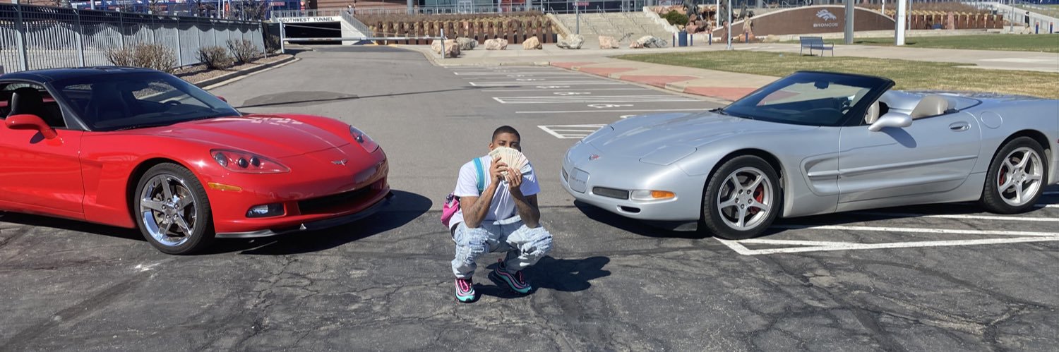 Lloyd2thurl's profile banner image