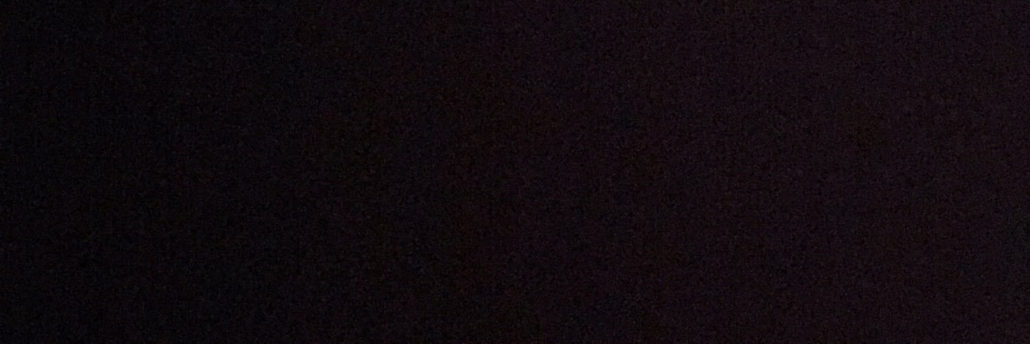 HRHr50's profile banner image