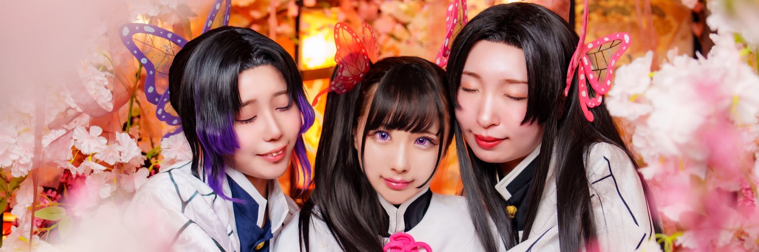 seiru_m's profile banner image