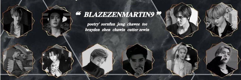 ชาวี banner