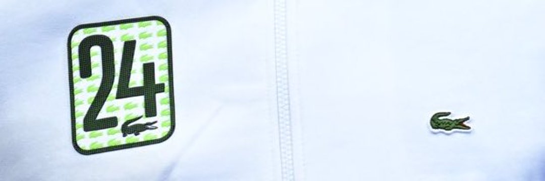 ميرو النوليستا ²⁴ 🥇🐊 banner