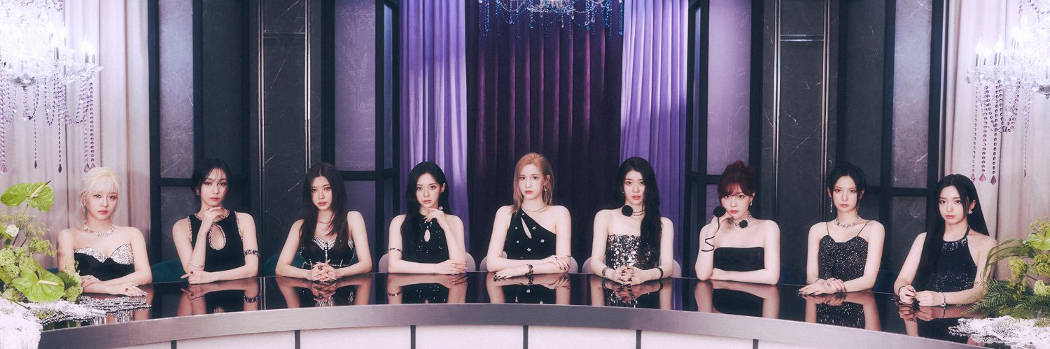 dayeon___03's profile banner image