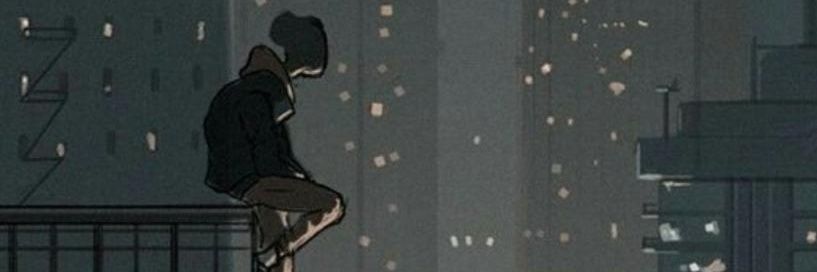 lie_canceler's profile banner image