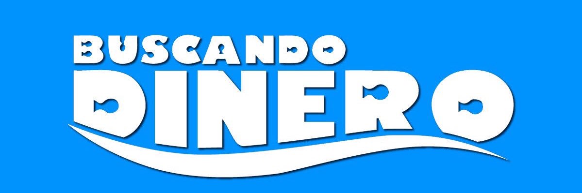 Kevin banner