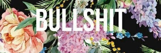 manic_pixie99's profile banner image