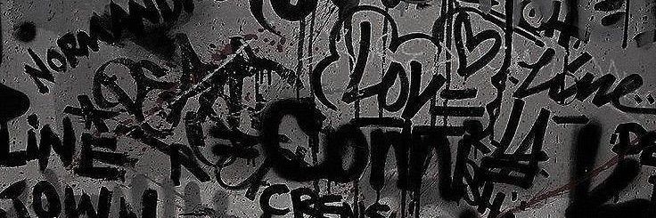 titletracklist's profile banner image