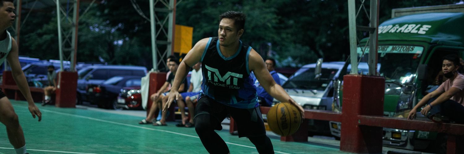 Juanvitto24's profile banner image