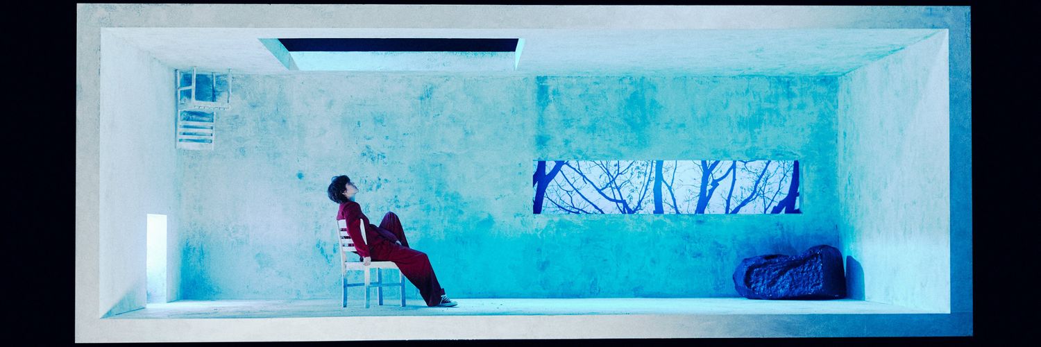 kingbbh04's profile banner image