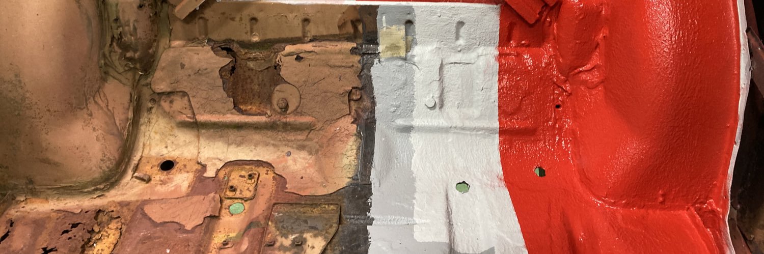 ReBlock's banner