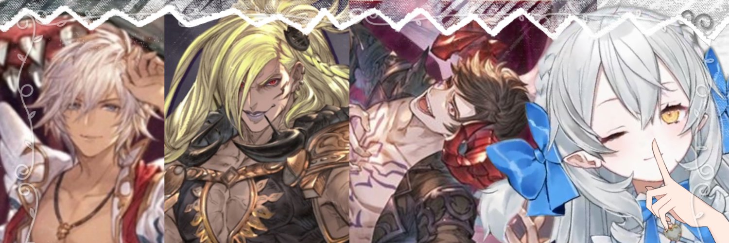 Loveもる★隠れレトロゲーマーVtuber banner