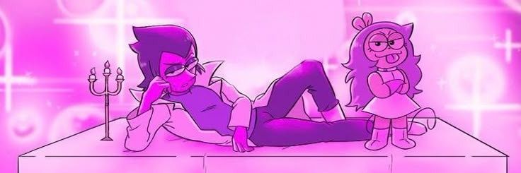 ItsMarsvelous's profile banner image