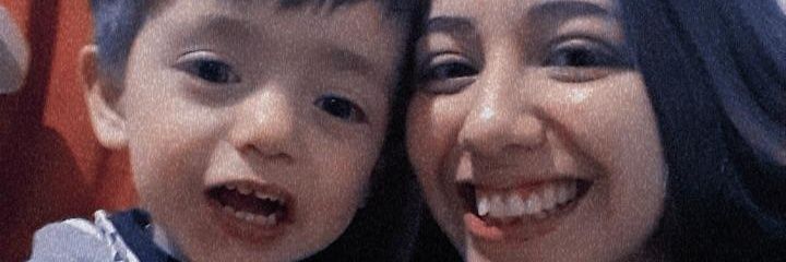 rmcar21's profile banner image
