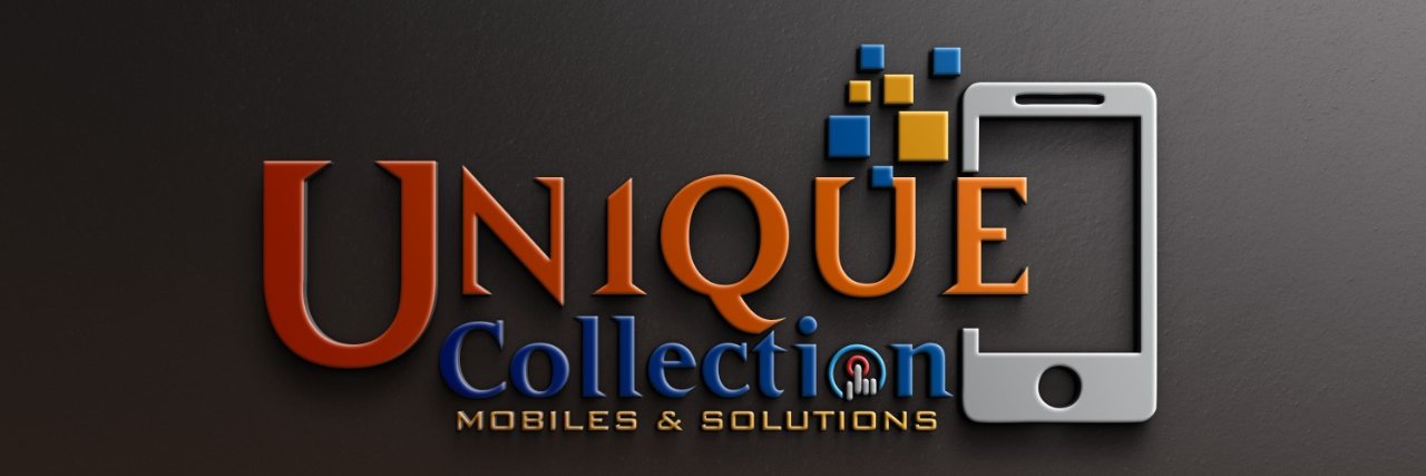 Uniquecoll555's profile banner image