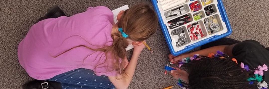 OP Ed Foundation banner