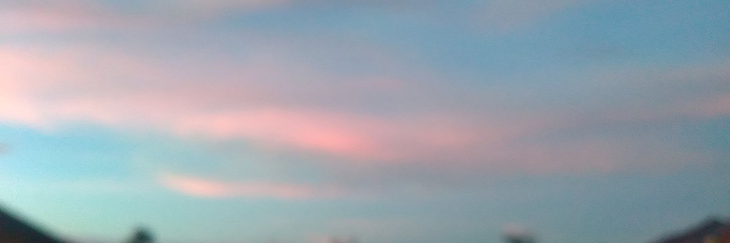 maine (comms open) banner