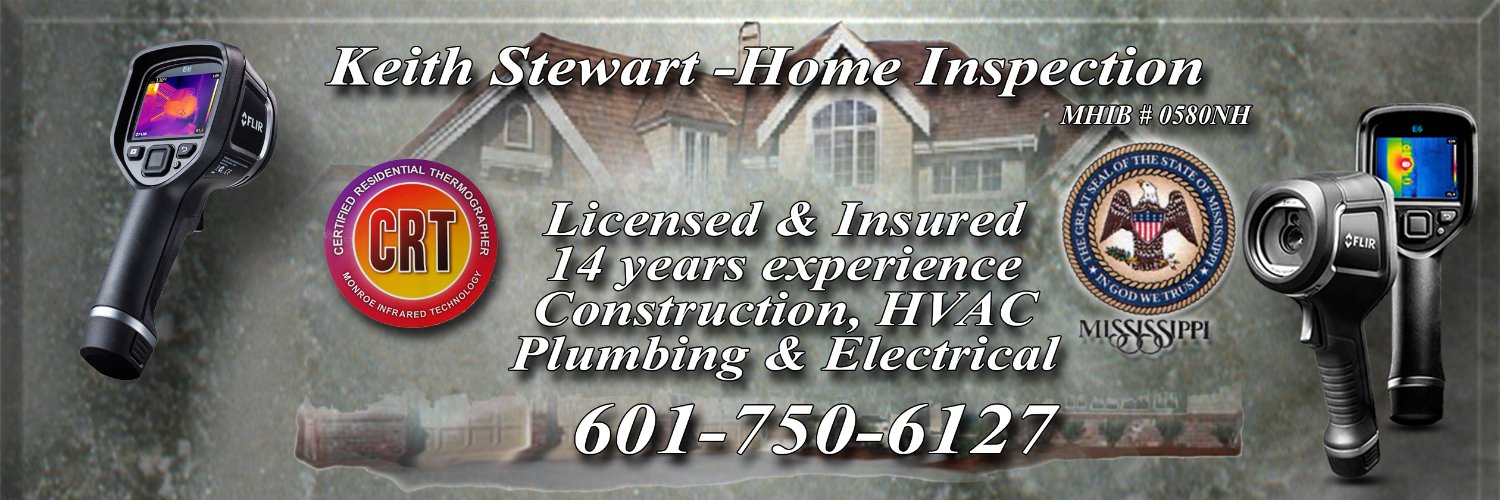 KeithStewartIns's profile banner image