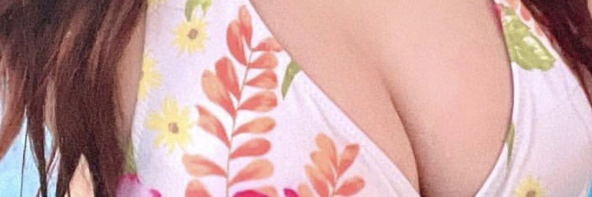 0napesaikou's profile banner image