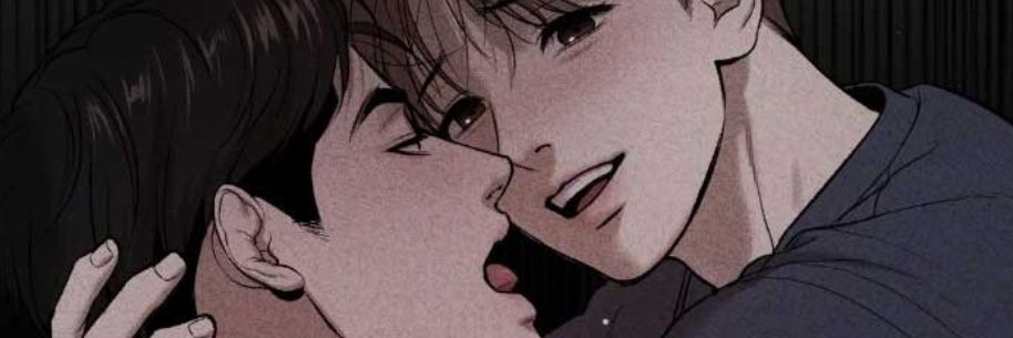 crixyeng29's profile banner image