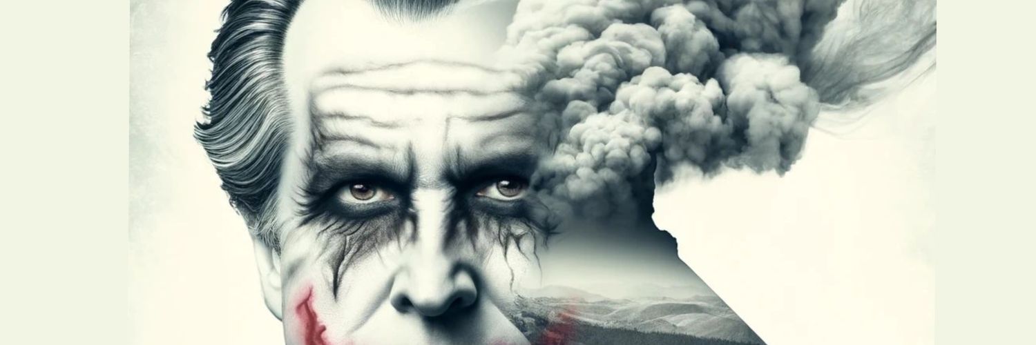 CA_shift_hole's profile banner image