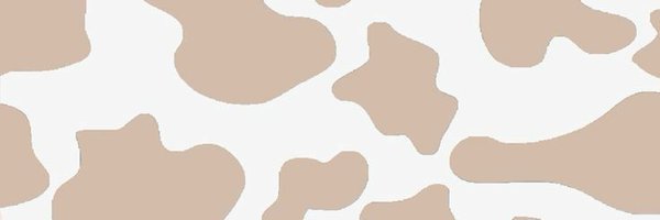 zenoviea Profile Banner