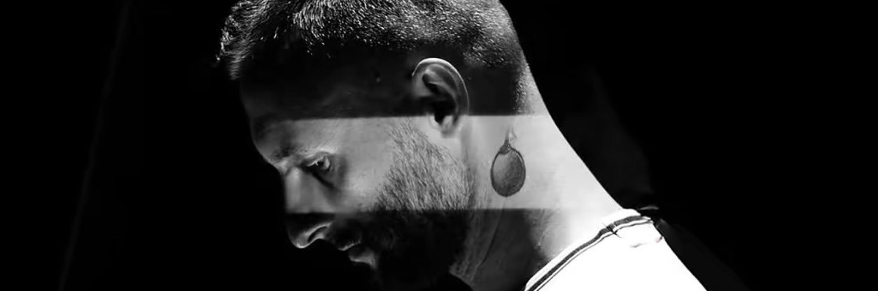 uro1ie's profile banner image