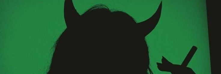 Sara banner