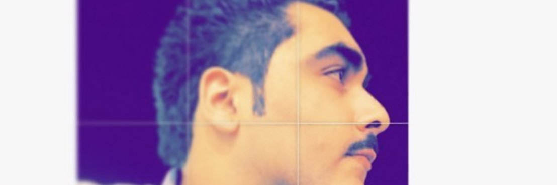 BasharAladwany's profile banner image