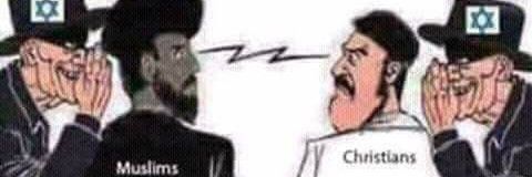 peterstopp3's profile banner image