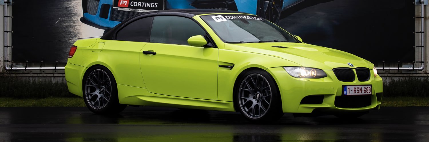 Seb_P1's profile banner image
