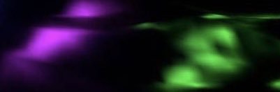 ˚✧₊ Rhythm Dev ⁎⁺˳✧༚ banner