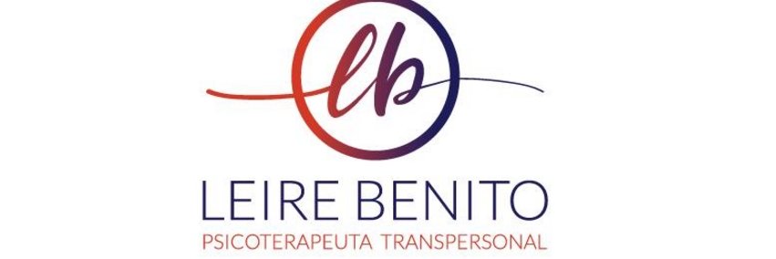 BenitoLeire's profile banner image