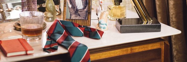 bentvanlooy Profile Banner