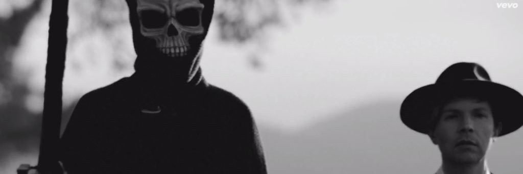 ImLavery's profile banner image