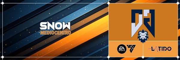 OnlySnow14 Profile Banner
