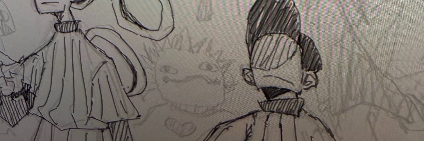 xt_xh7's profile banner image