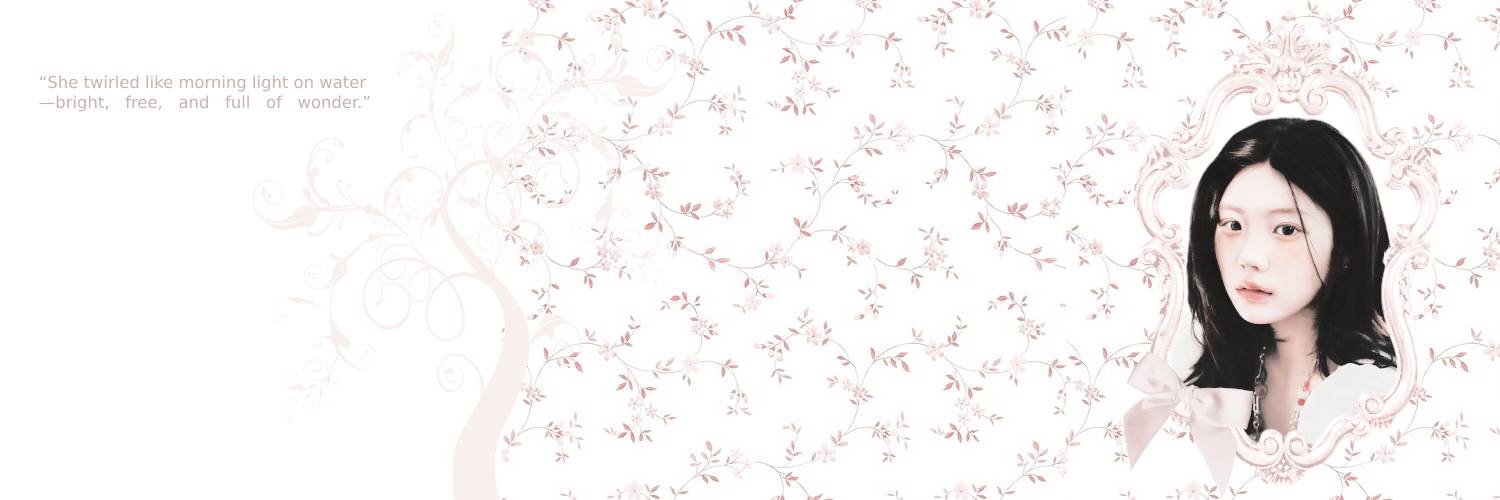 riélla. banner