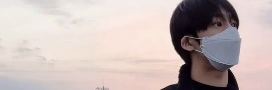 hyungney's profile banner image