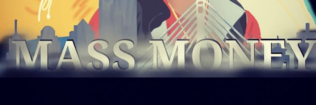 massmoneysko's profile banner image