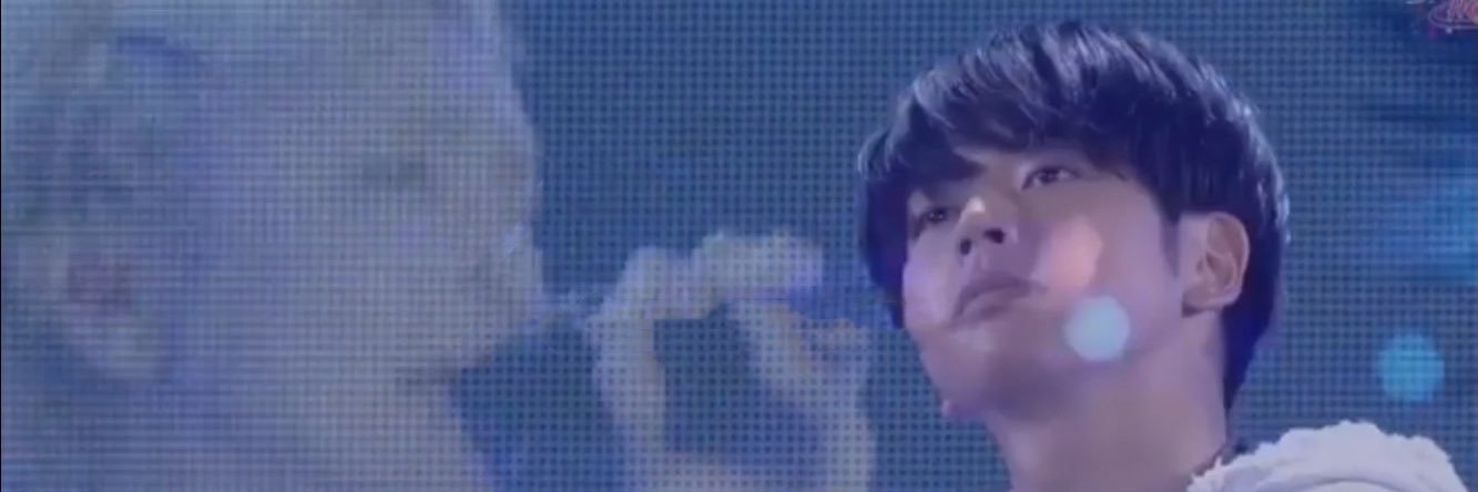 kazu_NESTA's profile banner image