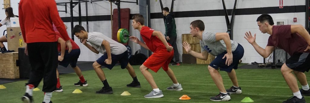 Motiveslife's profile banner image