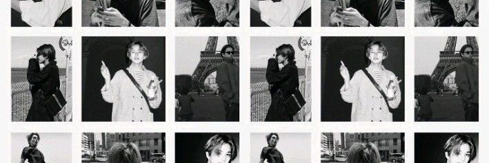 Idaee_'s profile banner image