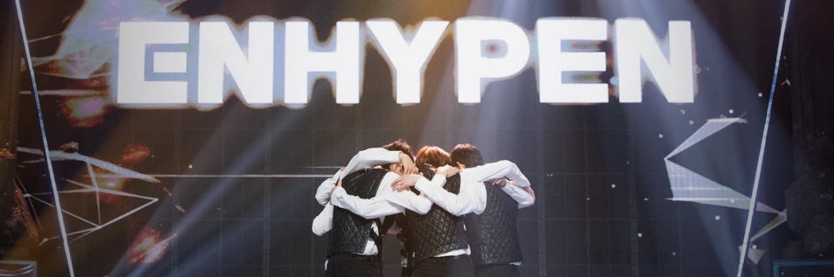 hsebabie's profile banner image