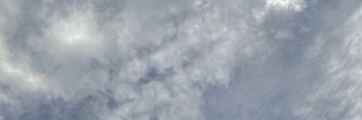 sloooh20175's profile banner image