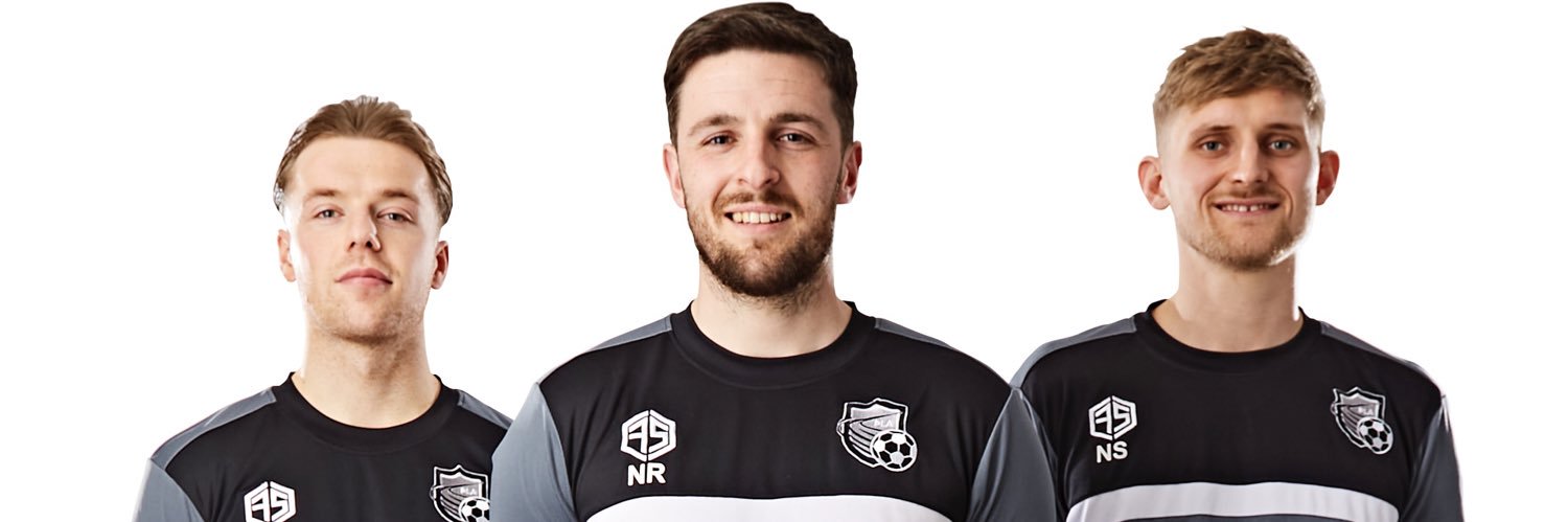 Pro Level Academy banner