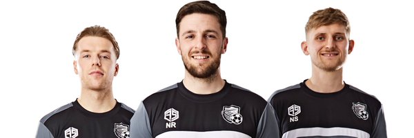 ProLevelAcademy Profile Banner